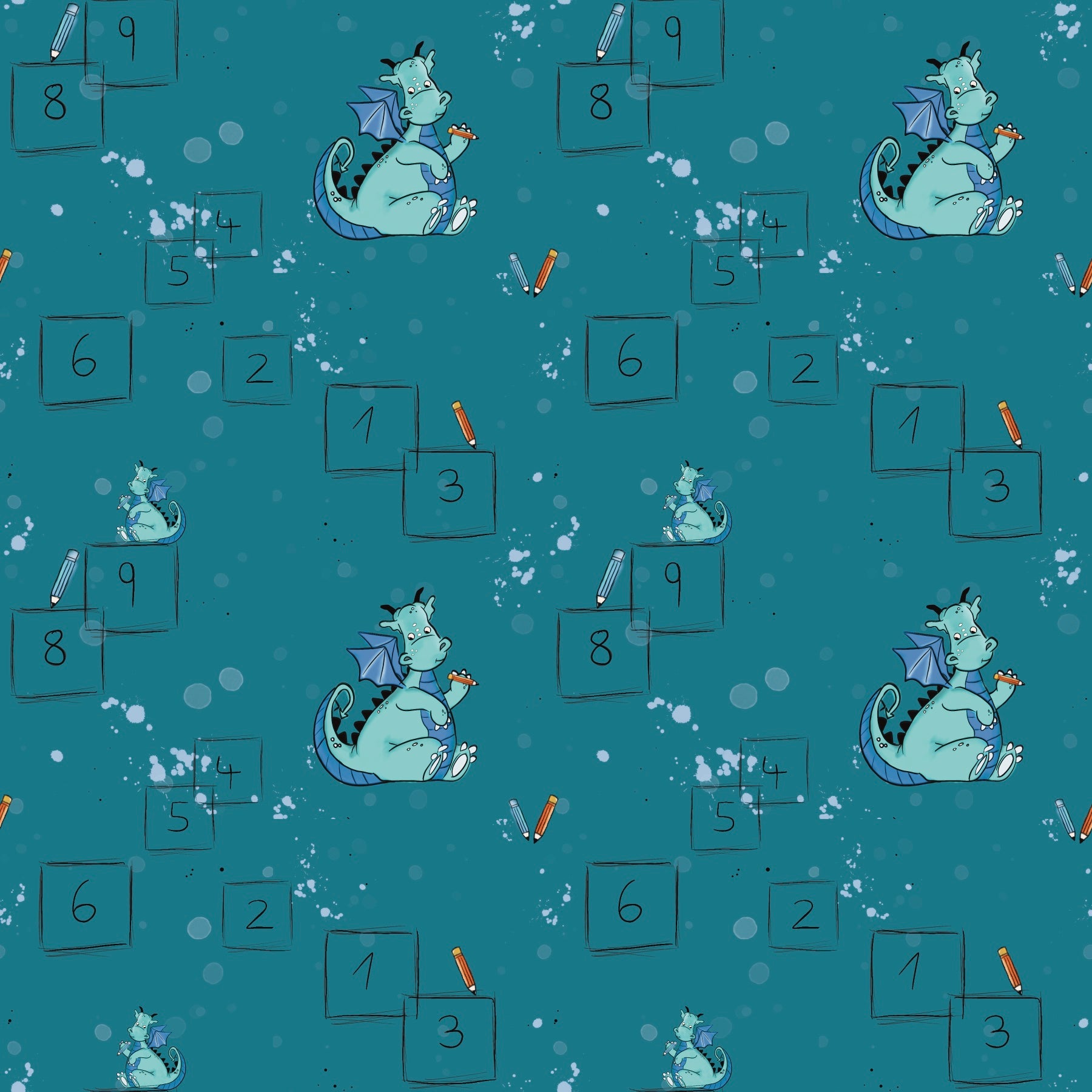 Drachen Prinz Aktuelle Vorbestellung